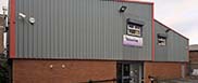 19-21 Broughton Street